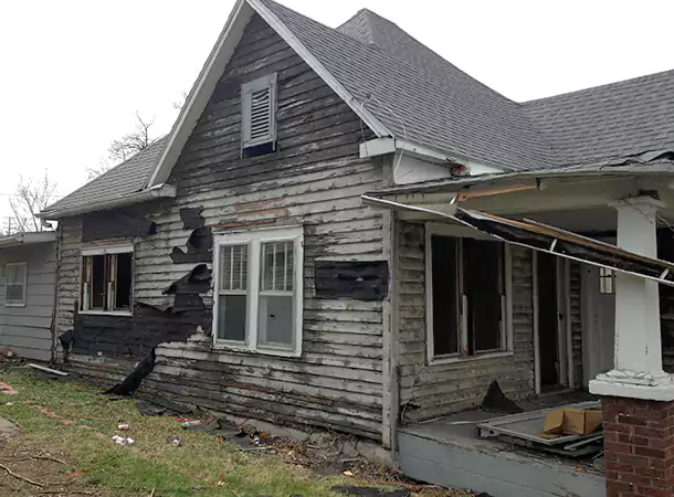 Sell Commercial Property Fast in Rochester, New York