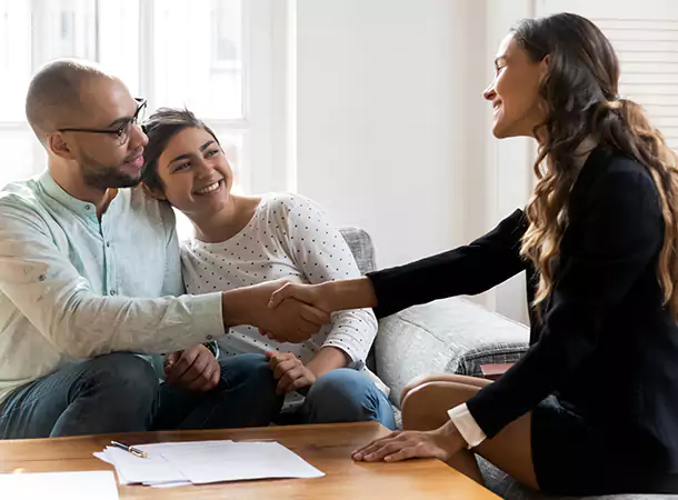 Sell House Privately in Rochester, NY