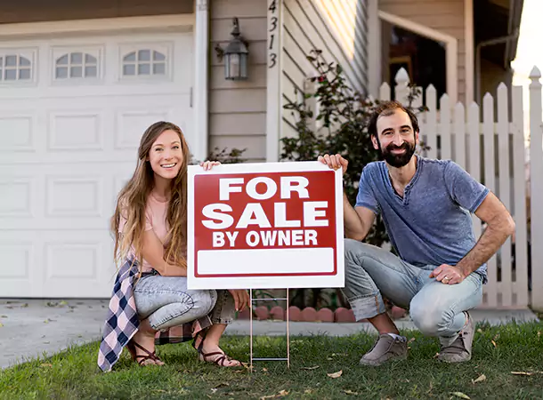 Sell My House Fast in Rochester