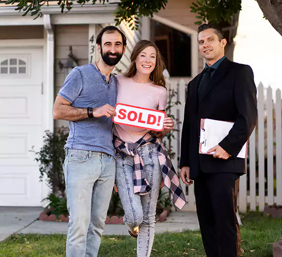 We Buy Houses On Cash in Rochester, NY