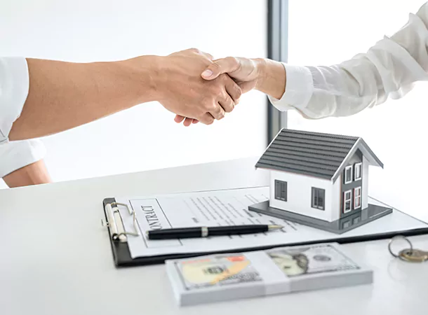 Wholesale Property Deals in Rochester, New York