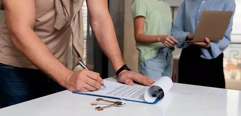Trusted Local Home Buyers in Rochester, NY With Years of Experience