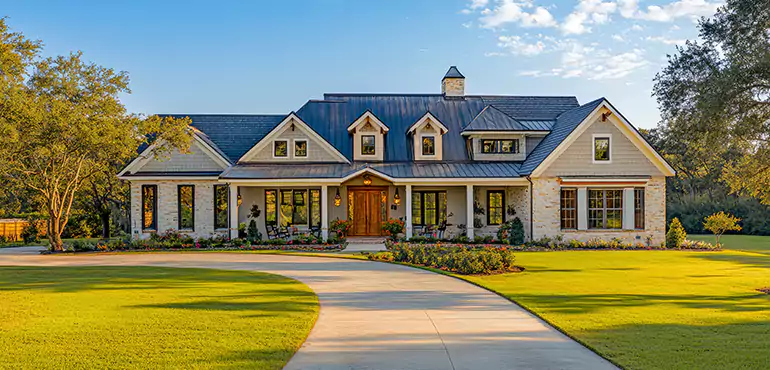 Reasons You Might Need to Sell Your House Fast in Rochester