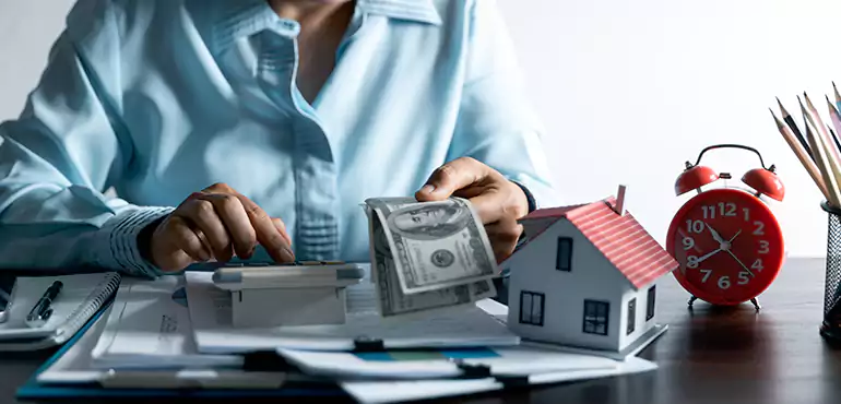 Selling Your Home for Cash? We Help in Any Situation in Rochester, NY