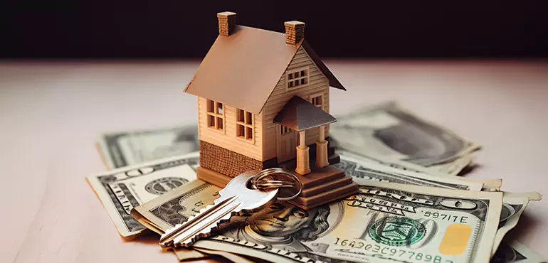 Why Choose Rochester Home Buyers for a Cash Offer in Rochester, NY?