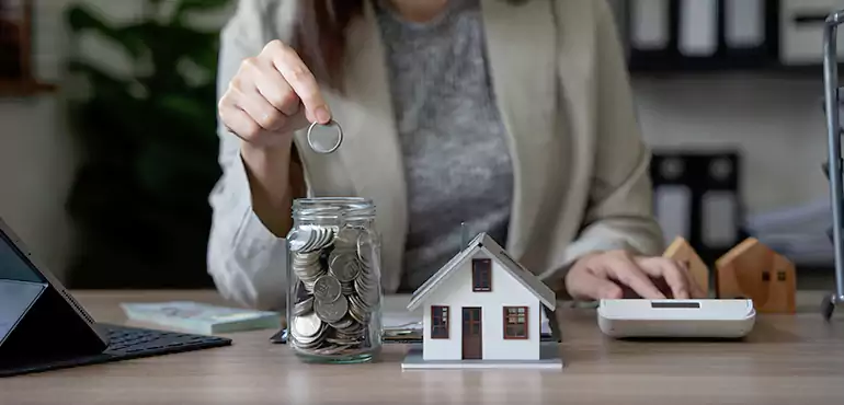 Why Our Cash Offer For the House Is Better Than Other Buyers In Rochester, NY?
