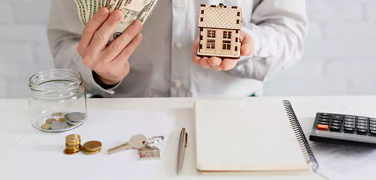 We Buy Houses For Cash In Any Condition in Rochester, NY