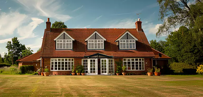 We Are Best Home Buying Companies You Can Trust Us in Rochester, NY