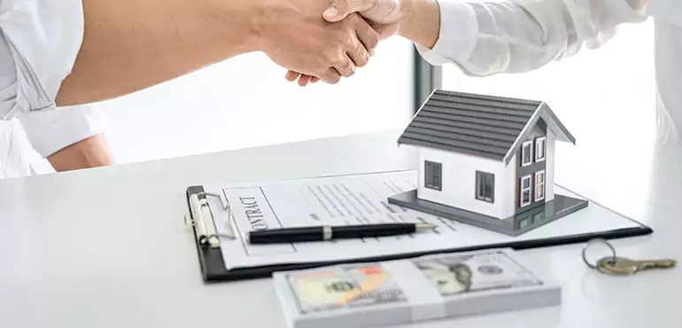 We Buy Houses in Rochester, NY  For Cash, Any Condition, Any Situation