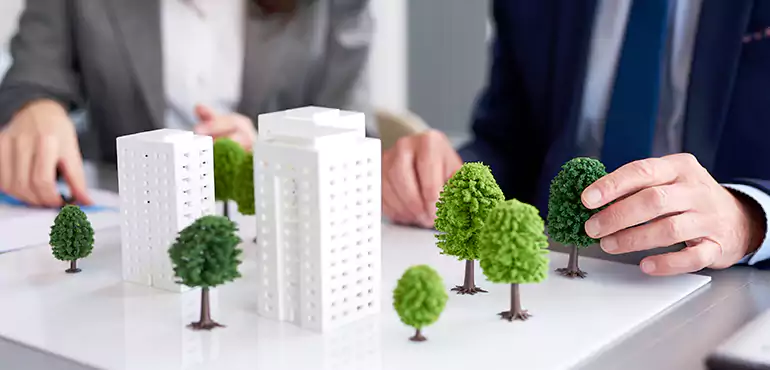 Property Wholesalers in Rochester, NY