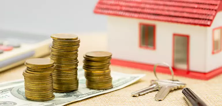 Why Rochester Homeowners Love Selling to Us for Quick Cash