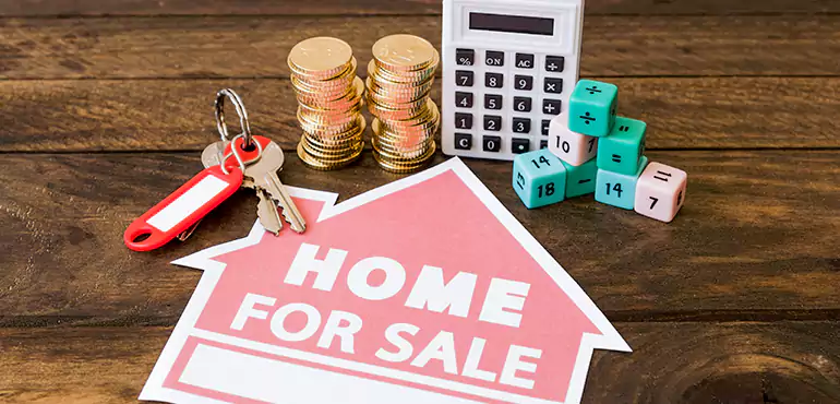 Why Choose Us for a Quick Property Sale in Rochester, NY?