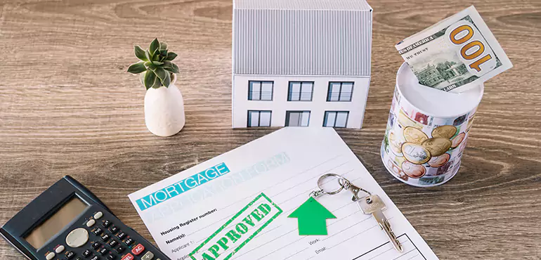 Why Choose Us for a Quick Home Sale in Rochester, NY?