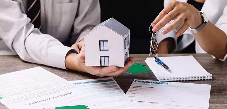 Why Choose Us for Your Real EstWhy Choose Us for Your Real Estate Assignment Deals in Rochester, NY?ate Assignment Deals?
