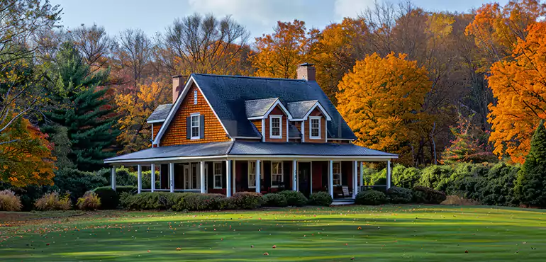 What Types of Properties Do We Buy in Rochester, NY?