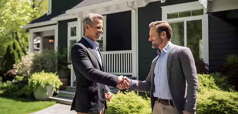 Why Work with Real Estate Wholesalers in Rochester, NY? 