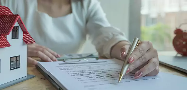 Best Choice for Selling Your Apartment in Rochester, NY