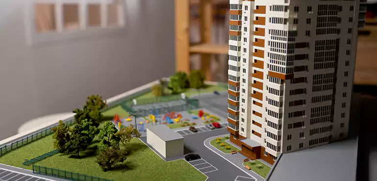 What Makes Selling Your Rochester Bank-Owned Property with Us the Smart Choice