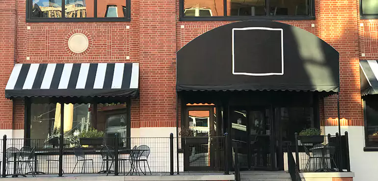 Sell Commercial Property As-Is  For Cash in Rochester, NY