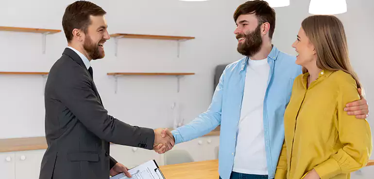 Why Choose Rochester Home Buyers to Sell Your Condo Fast in Rochester, NY?