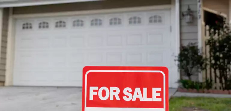 How the Same-Day Sale Process Works in Rochester, NY