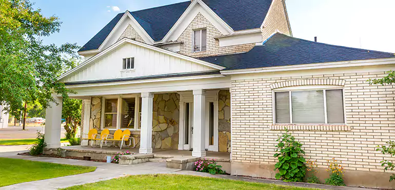 Why Homeowners in Rochester Sell Their Houses After Losing a Job – And How We Can Help