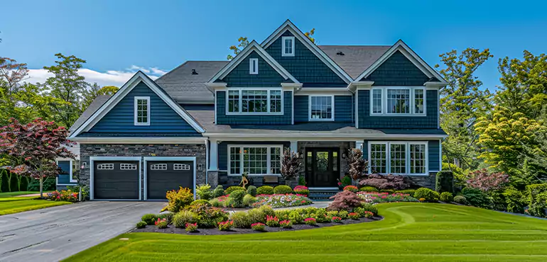Why Cash Buyers Beat Banks: Keep 25-40% Equity on Your Rochester Home