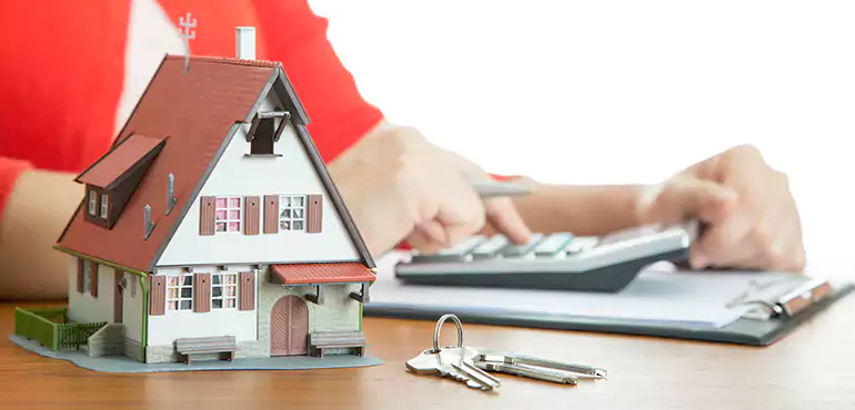 Why Choose Us in Rochester, NY? – The Easiest Way to Sell Before Moving