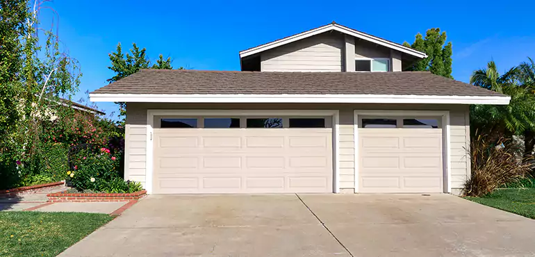 Why Choose Rochester Home Buyers to Sell House Due to Downsizing in Rochester, NY?