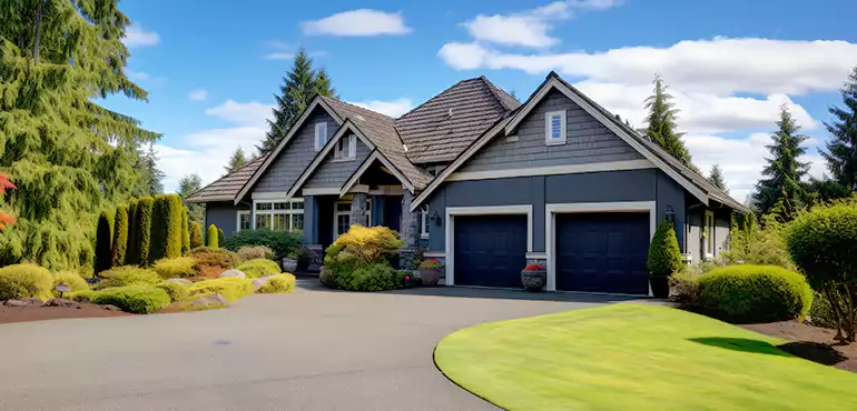 We Help You Navigate the Tax Implications of Sell House Due to Retirement  in Rochester, NY