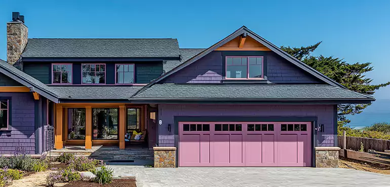 Sell House Fast for Relocation in Rochester, NY – Proven Solutions from Real Estate Experts