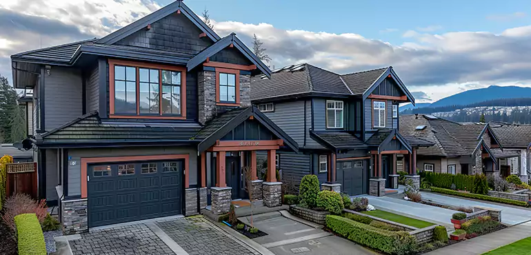 Why Rochester Homeowners Love Selling to Us - No Fees, No Hassles, Just Results