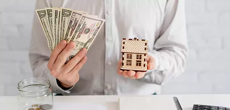 We Buy Homes in Any Condition in Rochester, NY – Fast and Fair Cash Offers