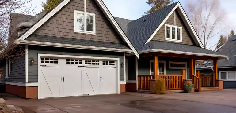 What Makes Rochester Home Buyers the Perfect Place to Sell Your Home With Fast Reviews in Rochester, NY?