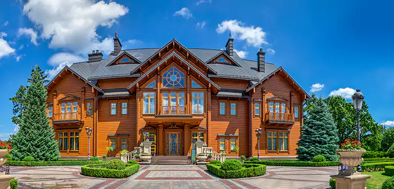 We Offer Many Unique Benefits When it Comes to Selling Your House Fast in Rochester, NY