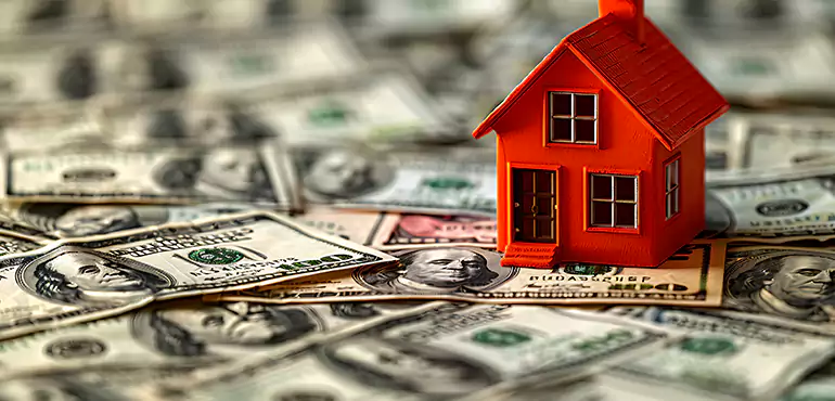 Why More Rochester Homeowners Are Selling for Cash Today