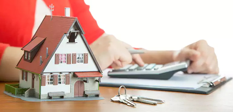 Sell Your House for Medical Bills in Rochester, NY – Get Cash Offer Instantly