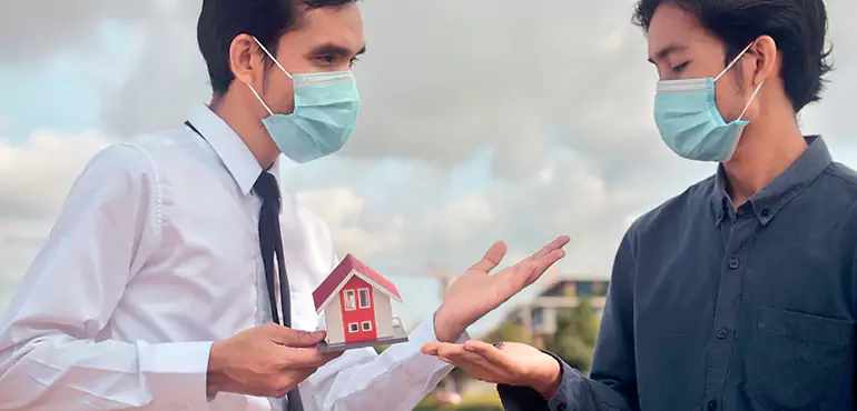 Why Choose Us When You Need to Sell Your House for Medical Reasons in Rochester, NY?
