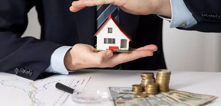 Avoid Auction – Sell Your House in Foreclosure Now  in Rochester, NY