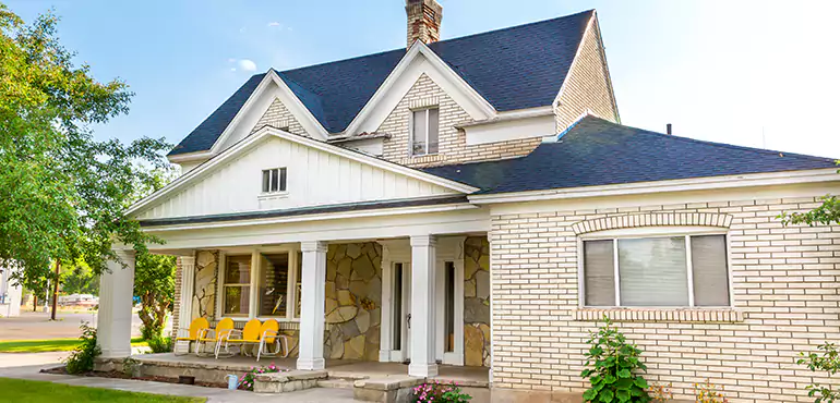 We Buy Homes in Any Condition Across Rochester – No Cleaning, Fixing, or Waiting