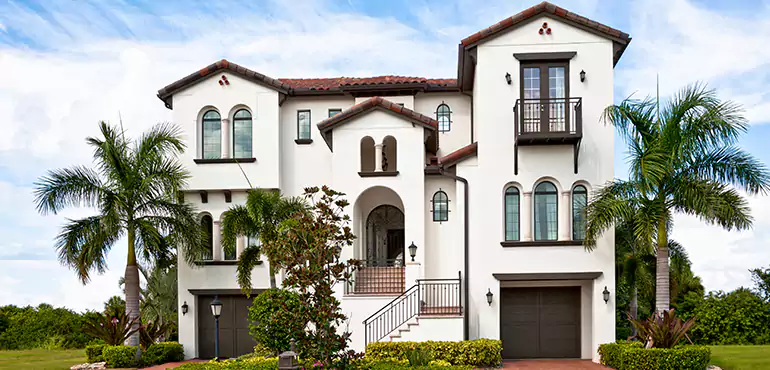 Selling a Probate House to Local Cash Home Buyers – Rochester Home Buyers