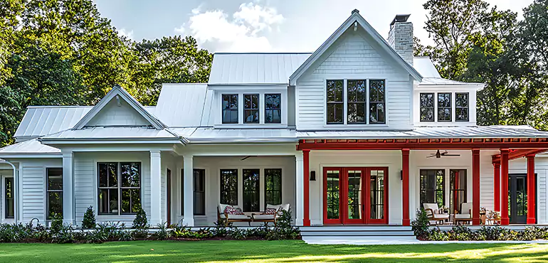 Why Homeowners Across Rochester Trust Us for Short Sales