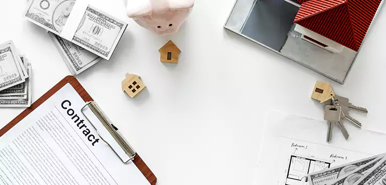 We Buy Your Houses Needing Updates in Rochester, NY