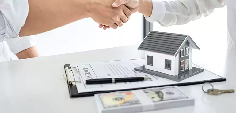 Why Choose Rochester Home Buyers to Buy Your Home Off Market On Cash in Rochester, NY?