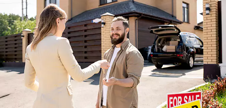 Sell Your House Privately On Cash To A Trusted Buyer in Rochester, NY