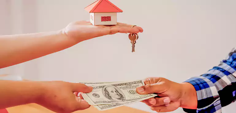 Why Choose Us to Sell Your Home for Cash in Rochester, NY?
