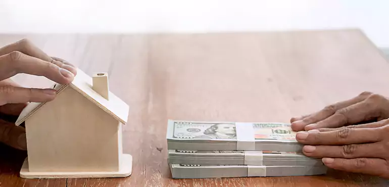 Sell House To Trusted Cash Buyer – We Buy Homes Fast in Rochester, NY