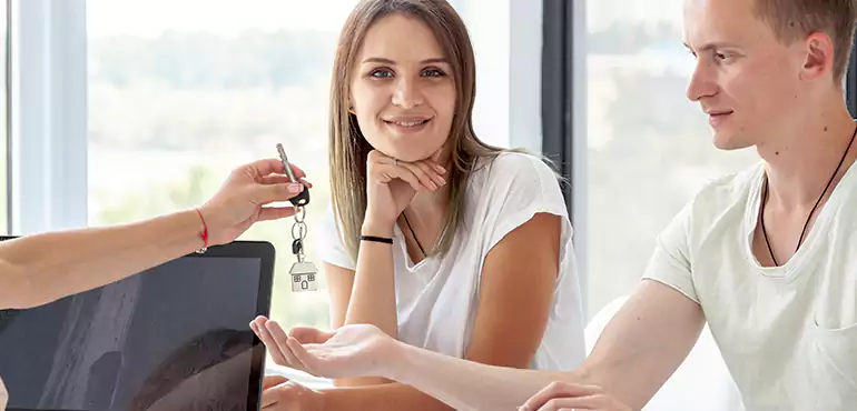 Why Choose Rochester Home Buyers to Sell Your House Our Investors in Rochester, NY?