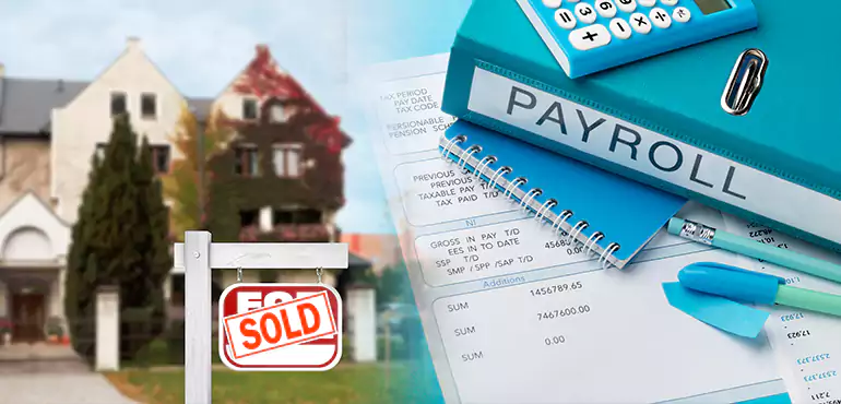 Streamlined Process for a Quick Sale in Rochester, NY