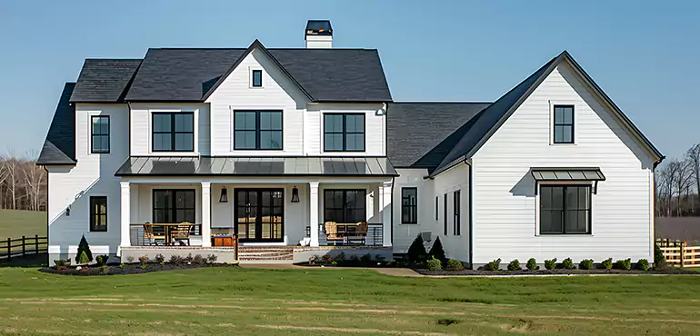 Why Do Homeowners Sell to Settle an Estate in Rochester, NY?